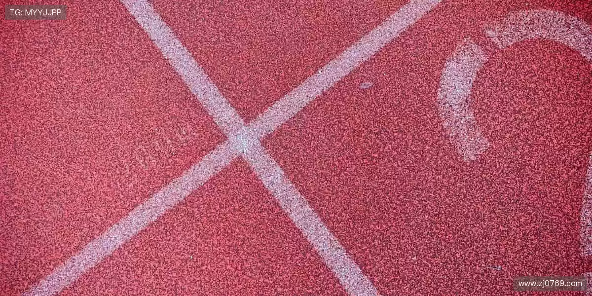 ⚽️赛事报名,即刻开启你的冠军之路!