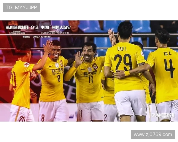 杭州羽毛球队在洲际杯中的强势表现与未来发展潜力分析