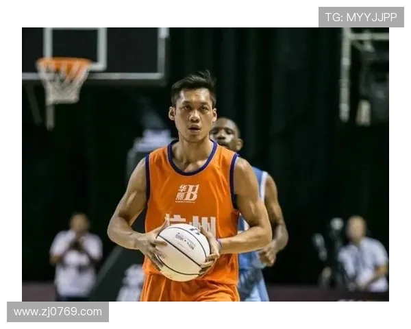 杭州网球队包夹战术的得失分析与未来展望