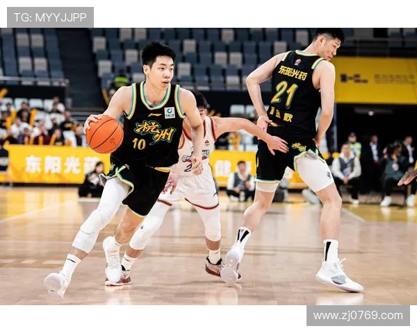 杭州篮球队与上海篮球队的技术较量赛后分析与总结