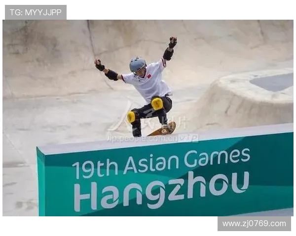 极限运动比赛经验排行榜:杭州极限运动队位居第1名