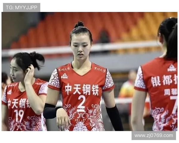 武汉排球队近期状态分析与表现评估探讨
