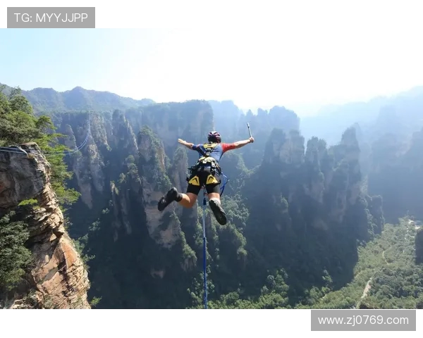 武汉极限运动队节奏争议引发热议运动爱好者如何看待这一现象