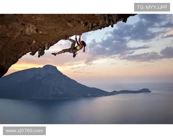 武汉攀岩队突破传统包夹技术实现全新攀登模式的探索与实践