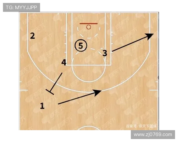 深圳排球队包夹战术的优劣分析与未来发展方向探讨