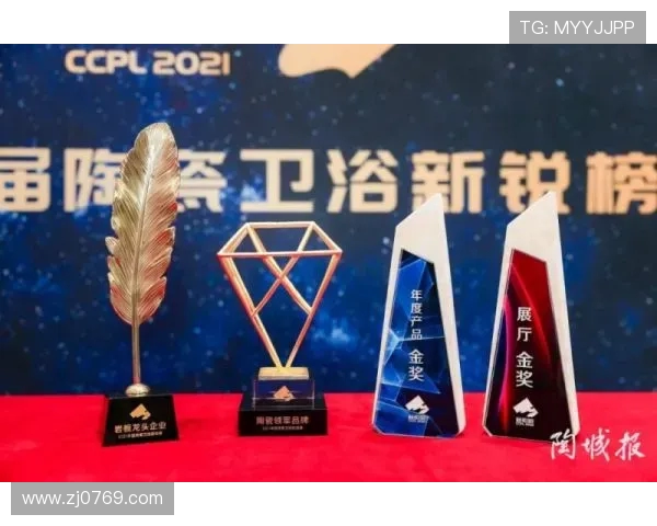 深圳滑板队实力强劲引领最新滑板实力TOP10榜单全景解析