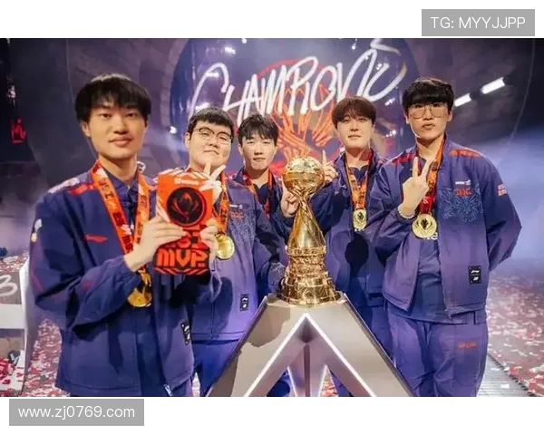 王者荣耀团队协作排行榜揭晓JDG战队荣登第八名引发热议