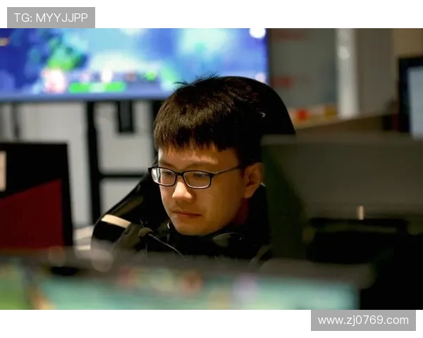 王军专访：从新手到职业选手的DOTA2成长之路回顾与展望