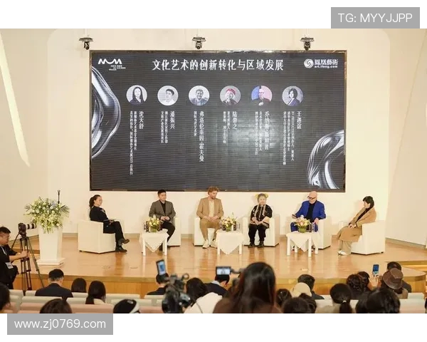 聚焦DOTA2EDG战队技术解析与战术创新的深度探讨