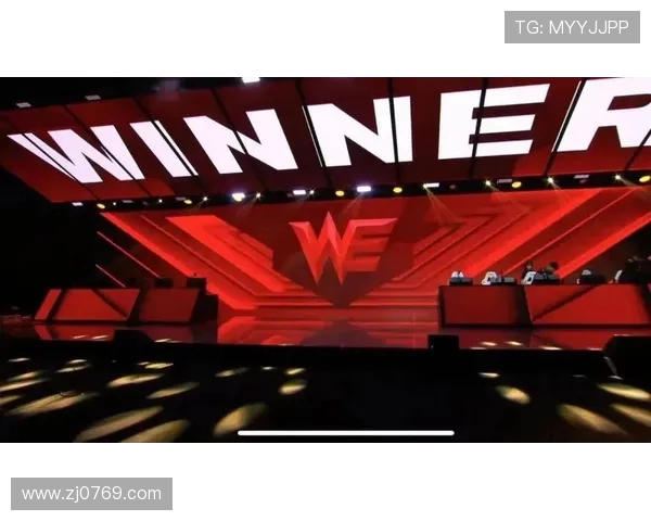 英雄联盟团队配合能力评比WE战队荣登榜首引发热议